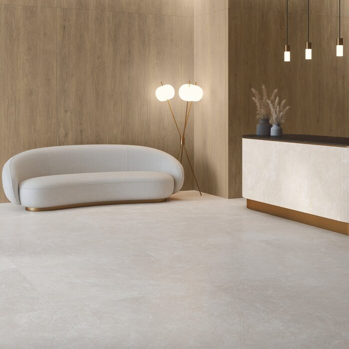 EDEN SAND SP/100X275/R (1 сорт)