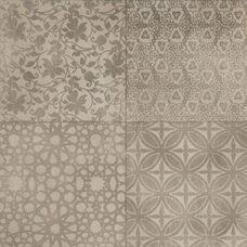 Powder Decoro Liberty Caldo