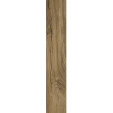 Treverkfusion Brown