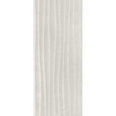 400x1.2 Stone art Steel Str Mo