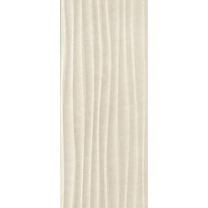 400x1.2 Stone art Ivory Str Mo