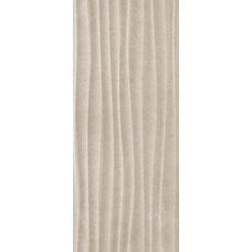 400x1.2 Stone art Taupe Str Mo