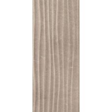 400x1.2 Stone art Moka Str Mo