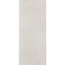 400x1.2 Stone art Steel Str Woodcut