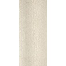 400x1.2 Stone art Ivory Str Woodcut