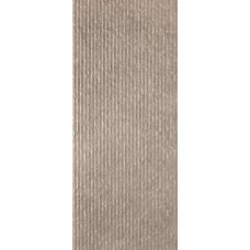 400x1.2 Stone art Moka Str Woodcut
