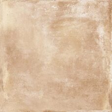 Cotti D'italia Rosato 60х60