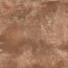 Cotti D'italia Marrone 60х60
