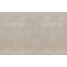 Memento Canvas Rt 75x150