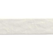 Bricco Bianco