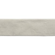 Bricco Grigio
