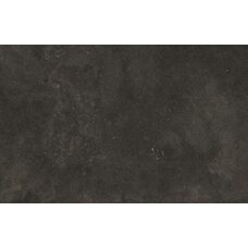 Bluestone Antracite Rt 60х120