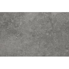 Bluestone Grigio Strutturato 60х120