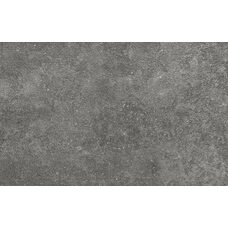 Bluestone Piombo Strutturato 60х120