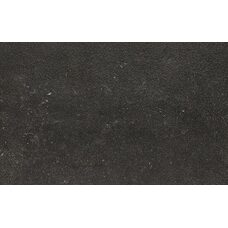 Bluestone Antracite Strutturato 60х120
