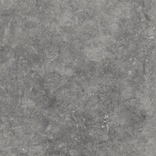 Bluestone Grigio Rt 60х60