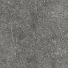 Bluestone Piombo Rt 60х60