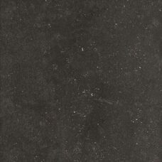 Bluestone Antracite Rt 60х60