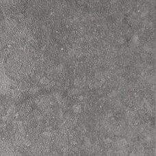 Bluestone Grigio Str 60х60