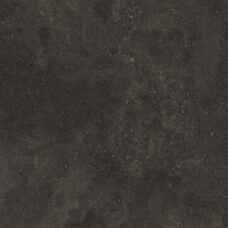 Bluestone Antracite Str 60х60