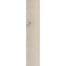Treverkmust White Rt