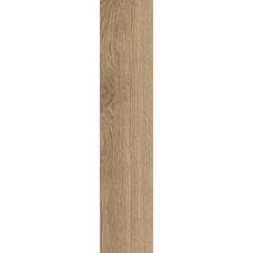Treverkmust Beige Selection Rt