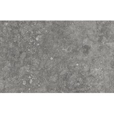 Bluestone Grigio Rt 30х60