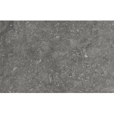 Bluestone Piombo Rt 30х60