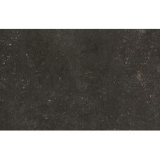 Bluestone Antracite Rt 30х60