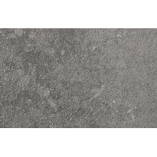 Bluestone Grigio Str 30х60
