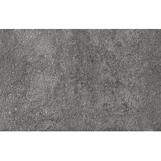 Bluestone Piombo Str 30х60