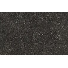 Bluestone Antracite Str 30х60