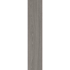 Treverkview Rovere Grigio RT