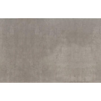 Memento Taupe Velvet 75x150