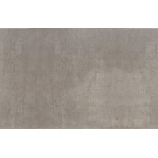 Memento Taupe Velvet 75x150
