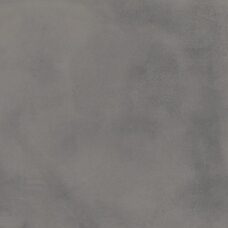 Powder Graphite Rt 60х60