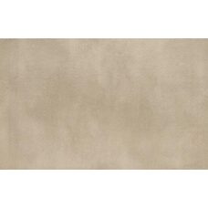 Powder Sand 30х60