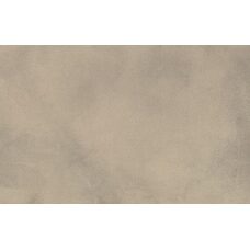 Powder Crete