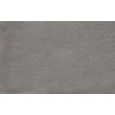 Powder Graphite