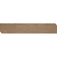 Treverkmust Taupe Selection Chevron