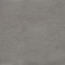 Powder Graphite Str. 60х60