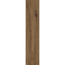 Treverkview Scuro RT