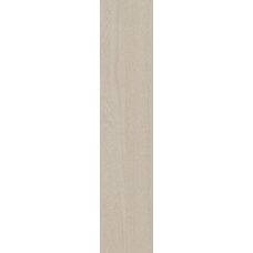 Treverkview Rovere Avorio RT