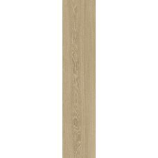Treverkview Rovere Beige RT
