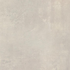 Memento Old White Rt 60x60