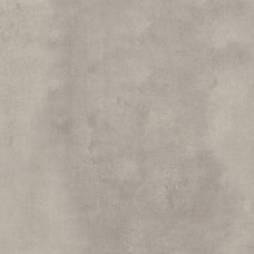 Memento Canvas Rt 60x60