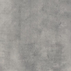 Memento Silver Rt 60x60
