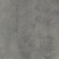 Memento Mercury Rt 60x60