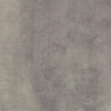 Memento Taupe Rt 60x60