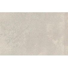 Memento Old White Rt 30x60